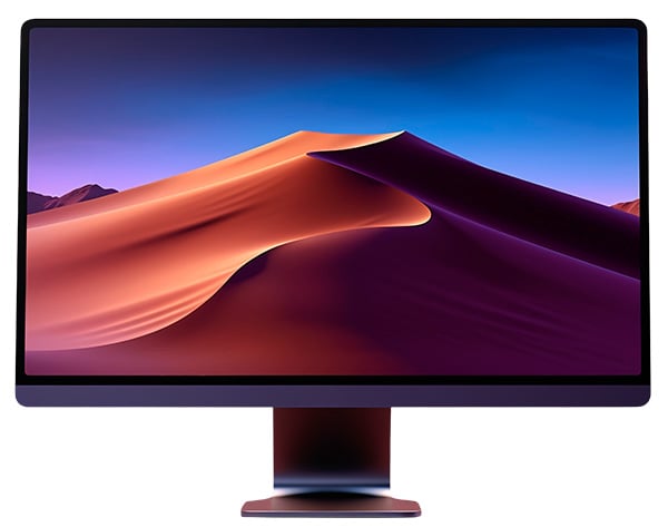 imac